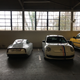 Illustration for article titled TIL: The VW XL1 is tiny